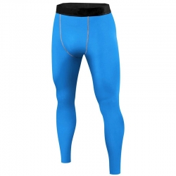 Men Compression Tights